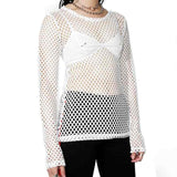 Rosetic Sexy Women Shirt