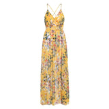 Vintacy Women Casual Dress