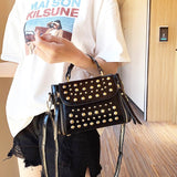 Famous Brand Bags