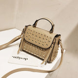Famous Brand Bags