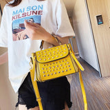Famous Brand Bags