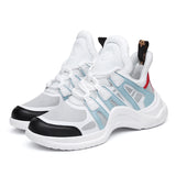 Shoes Women Designer Sneakers