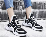Shoes Women Designer Sneakers